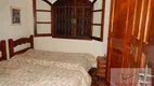 Foto 27 de Casa com 7 Quartos à venda, 3734m² em Ramada, Miguel Pereira