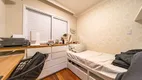 Foto 20 de Apartamento com 3 Quartos à venda, 127m² em Vila Gomes Cardim, São Paulo