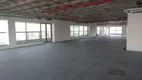 Foto 19 de Ponto Comercial para alugar, 327m² em Brooklin, São Paulo