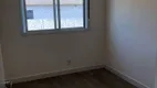 Foto 6 de Apartamento com 3 Quartos à venda, 70m² em Santa Terezinha, Paulínia