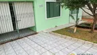 Foto 2 de Casa com 5 Quartos à venda, 250m² em Jardim Tókio, Londrina