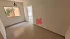 Foto 4 de Apartamento com 2 Quartos para venda ou aluguel, 45m² em Lopes de Oliveira, Sorocaba