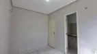 Foto 21 de Casa com 2 Quartos à venda, 100m² em Jardim Nova Esperança, Salvador