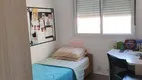 Foto 4 de Apartamento com 3 Quartos à venda, 104m² em Barra Funda, São Paulo