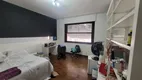 Foto 15 de Apartamento com 4 Quartos à venda, 287m² em Copacabana, Rio de Janeiro