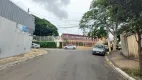 Foto 11 de Lote/Terreno à venda, 245m² em Ponte Preta, Campinas