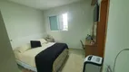 Foto 21 de Cobertura com 4 Quartos à venda, 232m² em Tibery, Uberlândia