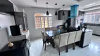 Foto 6 de Casa com 3 Quartos à venda, 185m² em Guanabara, Joinville
