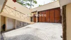 Foto 15 de Sobrado com 4 Quartos à venda, 600m² em Vila Madalena, São Paulo