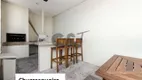 Foto 21 de Cobertura com 3 Quartos à venda, 192m² em Alto Da Boa Vista, São Paulo