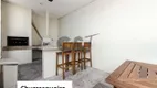 Foto 26 de Apartamento com 4 Quartos à venda, 134m² em Alto Da Boa Vista, São Paulo