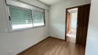 Foto 16 de Apartamento com 4 Quartos à venda, 160m² em São Pedro, Belo Horizonte