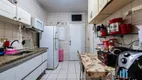Foto 5 de Apartamento com 2 Quartos à venda, 61m² em Vila Belmiro, Santos