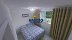 Foto 9 de Apartamento com 2 Quartos à venda, 39m² em Jardim Petropolis, Cotia