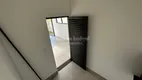 Foto 25 de Sobrado com 2 Quartos à venda, 127m² em Nova Jaguariuna , Jaguariúna