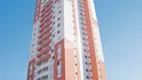Foto 24 de Apartamento com 2 Quartos à venda, 66m² em Tatuapé, São Paulo