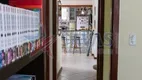 Foto 27 de Casa com 4 Quartos à venda, 351m² em Roçado, São José