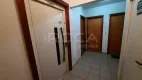 Foto 24 de Apartamento com 3 Quartos à venda, 94m² em Santa Cruz do José Jacques, Ribeirão Preto