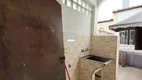 Foto 16 de Sobrado com 3 Quartos para alugar, 190m² em Tatuapé, São Paulo