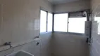 Foto 18 de Apartamento com 3 Quartos para venda ou aluguel, 72m² em Jardim Taquaral, São Paulo