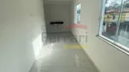 Foto 17 de Apartamento com 1 Quarto à venda, 32m² em Vila Basileia, São Paulo