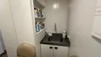 Foto 11 de Apartamento com 3 Quartos à venda, 165m² em Leblon, Rio de Janeiro