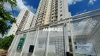 Foto 17 de Apartamento com 2 Quartos à venda, 60m² em Jardim Contorno, Bauru