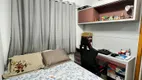 Foto 15 de Apartamento com 4 Quartos à venda, 140m² em Jardim Aclimação, Cuiabá