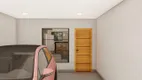 Foto 28 de Casa com 3 Quartos à venda, 160m² em Guarujá Mansões, Betim