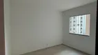 Foto 4 de Apartamento com 3 Quartos à venda, 80m² em Jockey de Itaparica, Vila Velha