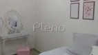 Foto 9 de Casa com 3 Quartos à venda, 180m² em Jardim Margarida, Campinas