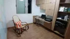 Foto 8 de Apartamento com 3 Quartos à venda, 72m² em Imbuí, Salvador