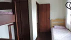 Foto 24 de Sobrado com 4 Quartos para alugar, 155m² em Canasvieiras, Florianópolis