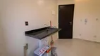 Foto 4 de Apartamento com 2 Quartos à venda, 75m² em Vila Formosa, São Paulo