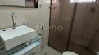 Foto 5 de Casa com 3 Quartos à venda, 142m² em Jardim Interlagos, Campinas