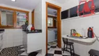 Foto 11 de Apartamento com 3 Quartos à venda, 130m² em Partenon, Porto Alegre