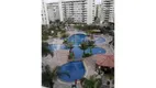 Foto 14 de Apartamento com 3 Quartos à venda, 74m² em Barra da Tijuca, Rio de Janeiro