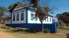 Foto 3 de Fazenda/Sítio à venda, 5000000m² em Centro, Cruzília