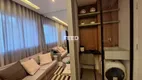 Foto 13 de Apartamento com 2 Quartos à venda, 41m² em Jaguaribe, Osasco