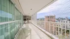 Foto 9 de Apartamento com 2 Quartos à venda, 189m² em Centro, Joinville