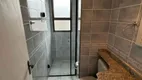 Foto 14 de Apartamento com 4 Quartos à venda, 117m² em Vila Yara, Osasco