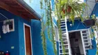 Foto 16 de Casa com 5 Quartos para alugar, 120m² em Jardim Fernandes, São Paulo
