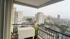 Foto 6 de Apartamento com 3 Quartos à venda, 100m² em Limão, São Paulo