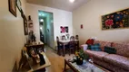 Foto 13 de Apartamento com 1 Quarto à venda, 53m² em Catete, Rio de Janeiro