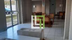 Foto 18 de Apartamento com 2 Quartos à venda, 50m² em Vila Nambi, Jundiaí