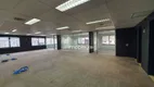 Foto 10 de Sala Comercial para alugar, 371m² em Itaim Bibi, São Paulo