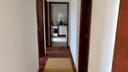 Foto 3 de Apartamento com 2 Quartos à venda, 70m² em Jardim Nova América, São José dos Campos