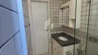 Foto 20 de Apartamento com 3 Quartos à venda, 75m² em Capoeiras, Florianópolis