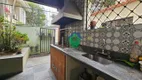Foto 57 de Casa com 3 Quartos para venda ou aluguel, 320m² em Sumaré, São Paulo