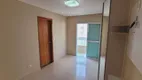 Foto 44 de Apartamento com 3 Quartos à venda, 143m² em Vila Caicara, Praia Grande